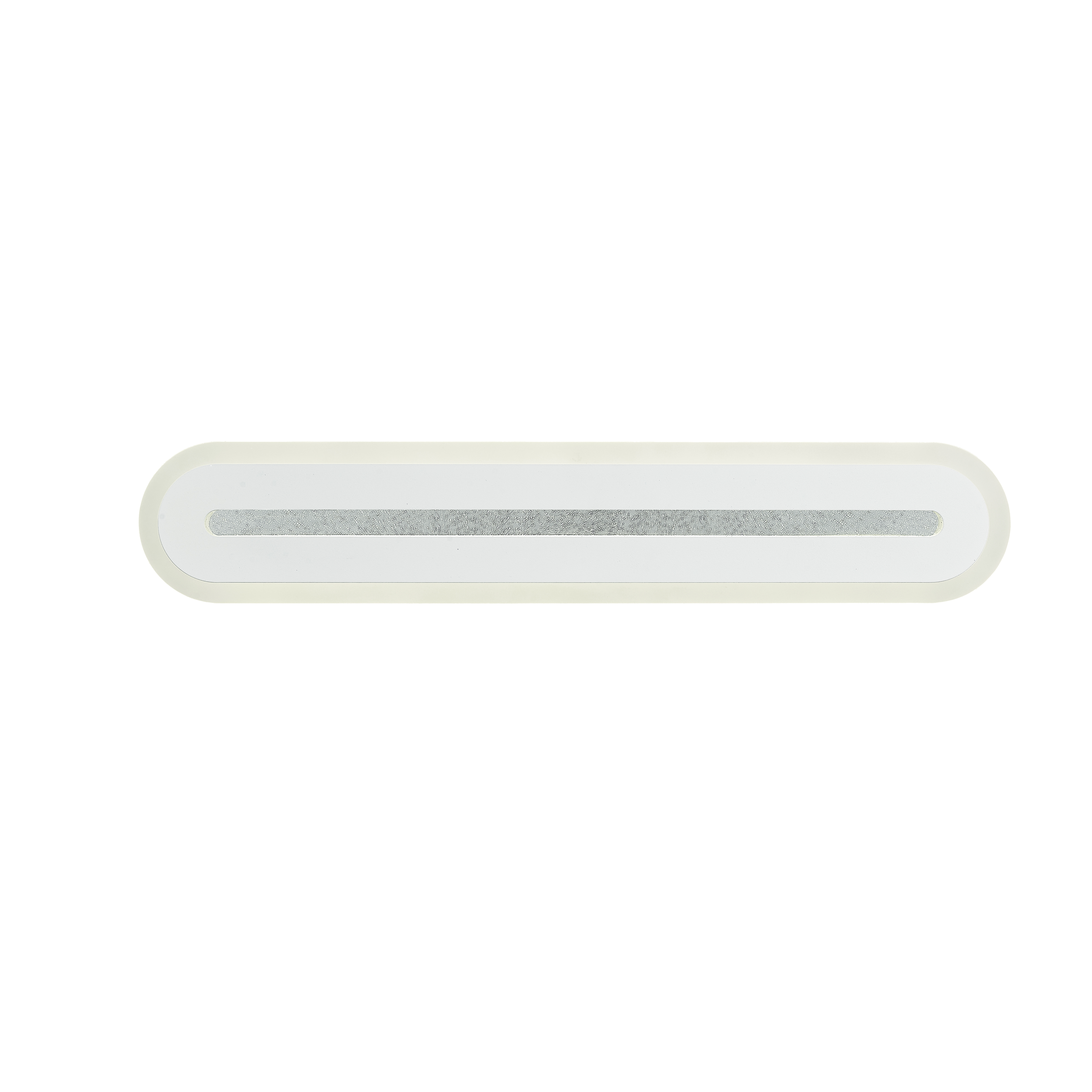 M8508  Tulum Wall Lamp 12W LED White